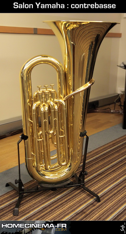 2009   10   Salon hifi   112